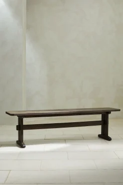 Quinn Dining Bench*MADE.COM Discount