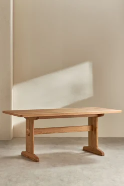 Quinn Dining Table*MADE.COM Sale
