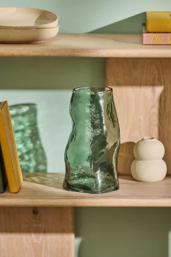 Rhea Vase*MADE.COM Sale