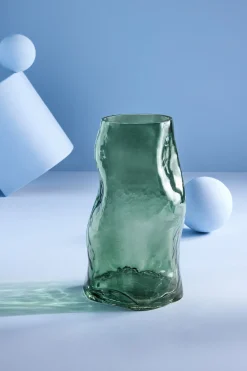 Rhea Vase*MADE.COM Sale