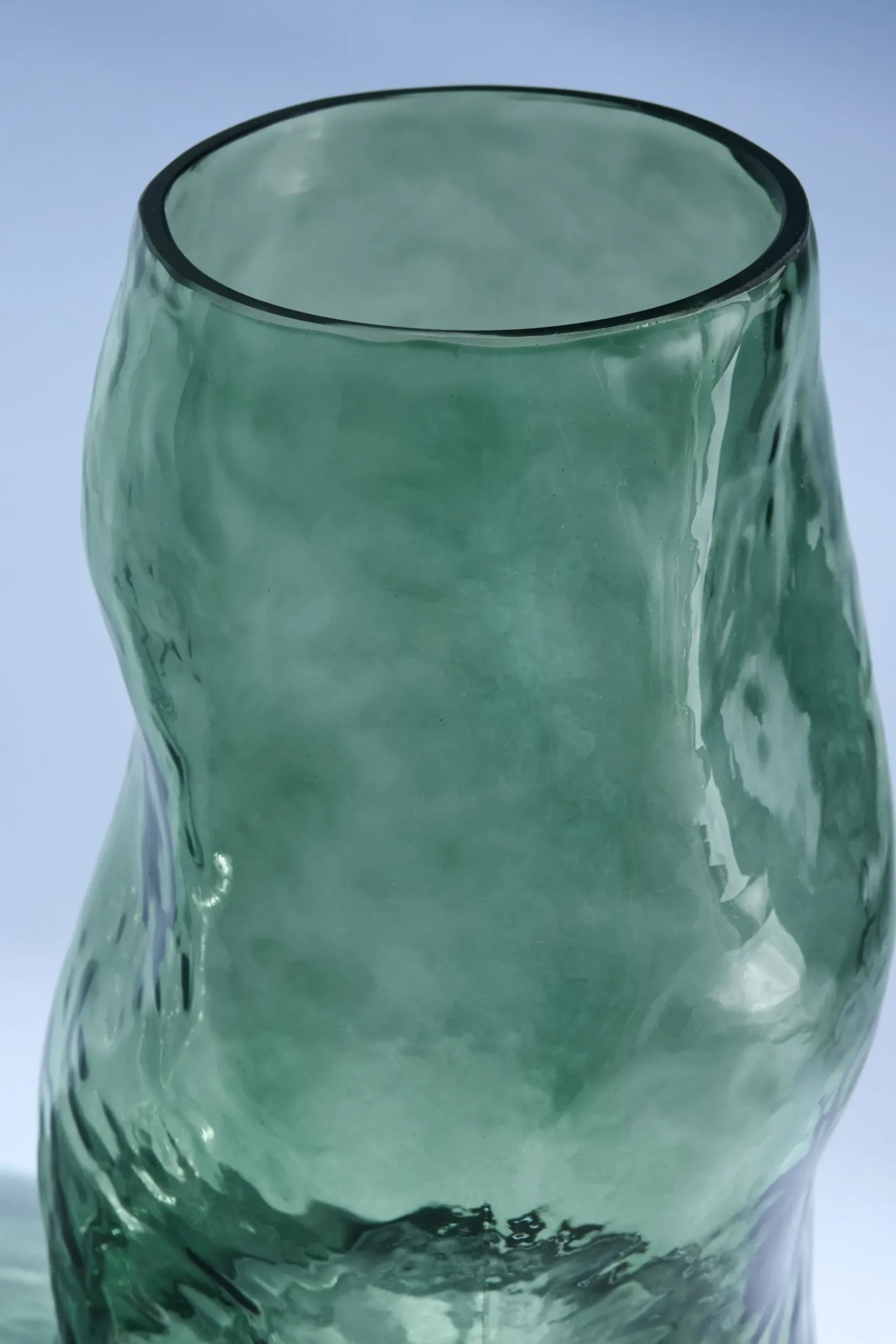 Rhea Vase*MADE.COM Sale