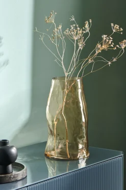 Rhea Vase*MADE.COM Clearance