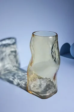 Rhea Vase*MADE.COM Clearance