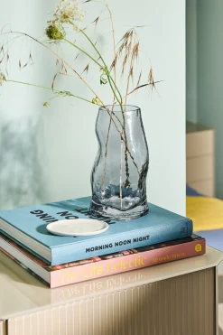 Rhea Vase*MADE.COM Cheap