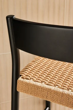 Rhye Bar Stool*MADE.COM Cheap