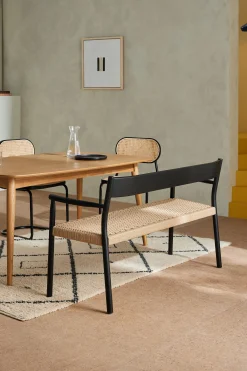 Rhye Dining Bench*MADE.COM Best