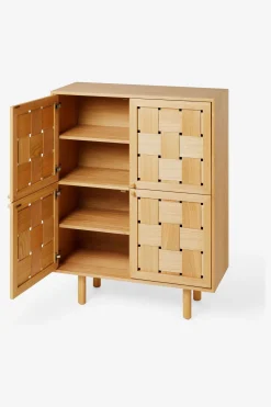 River Sideboard*MADE.COM Cheap