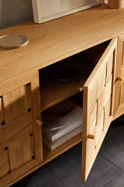 River Sideboard*MADE.COM Cheap