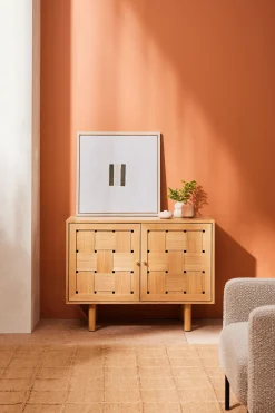 River Sideboard*MADE.COM Cheap