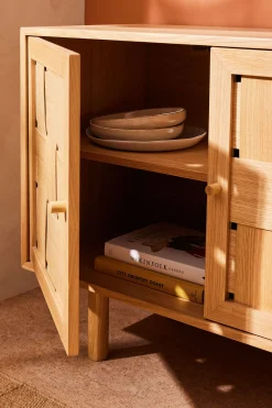 River Sideboard*MADE.COM Cheap