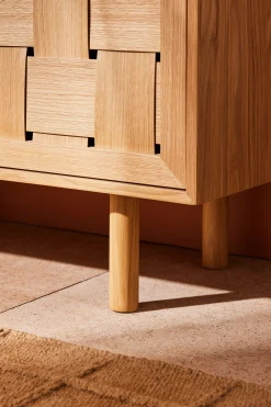 River Sideboard*MADE.COM Cheap