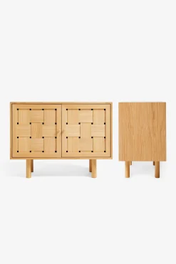 River Sideboard*MADE.COM Cheap