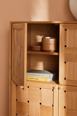 River Sideboard*MADE.COM Cheap