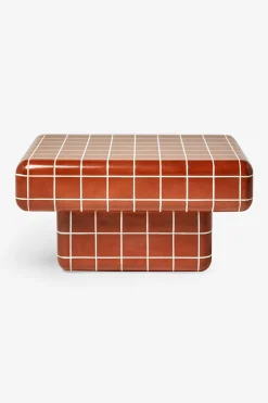 Roffey Indoor/Outdoor Coffee Table*MADE.COM Store