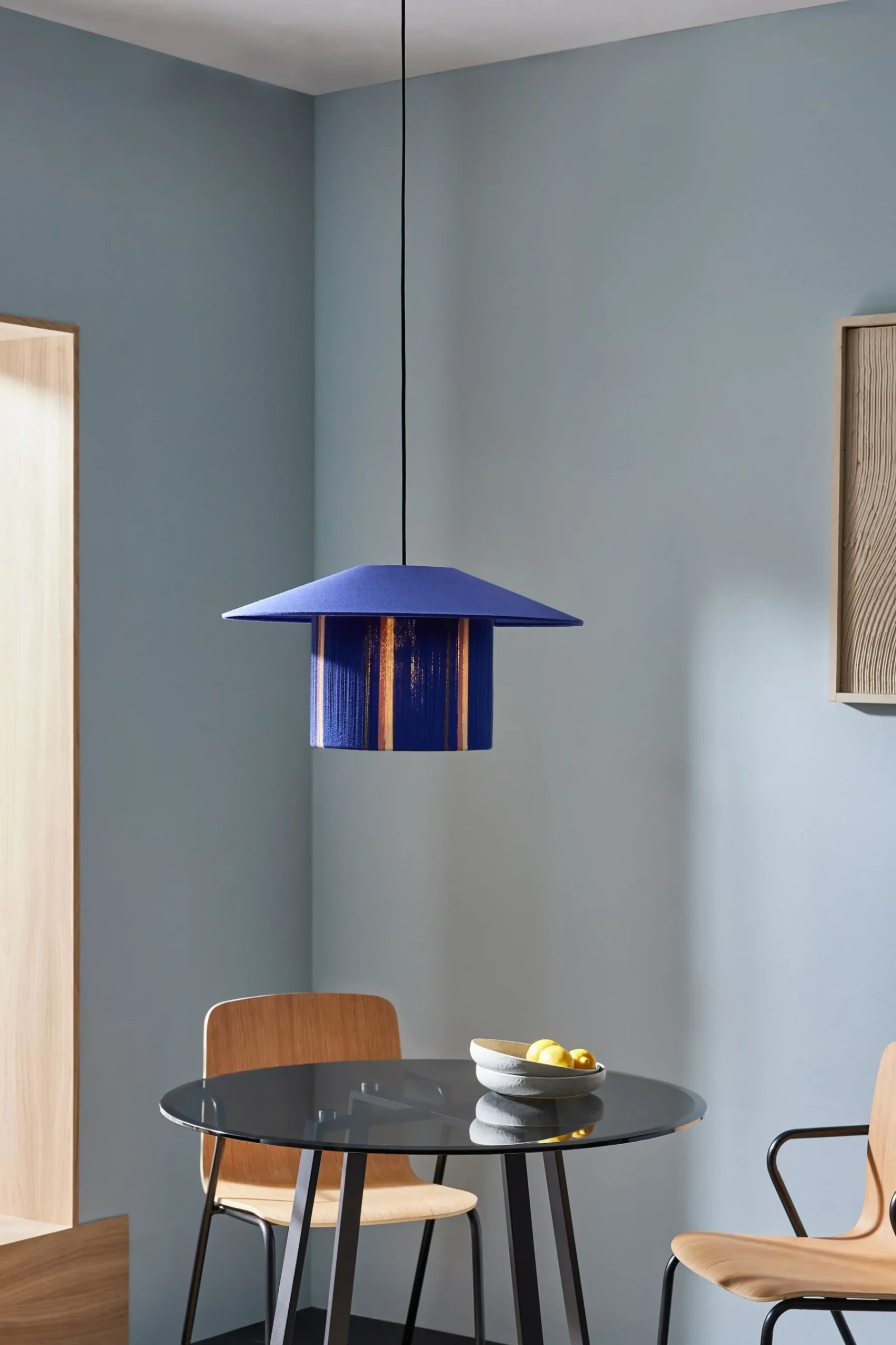 Ronnie Easyfit Shade*MADE.COM Best