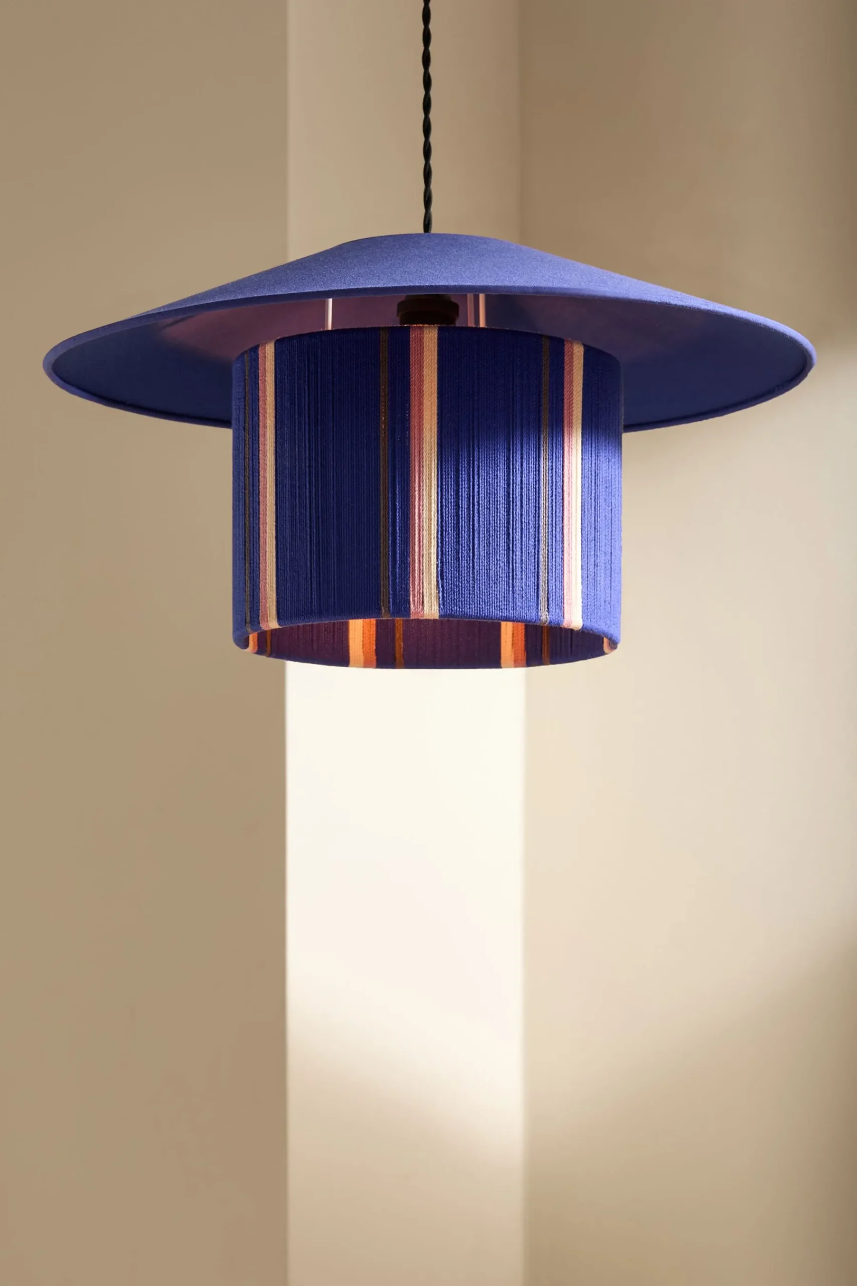 Ronnie Easyfit Shade*MADE.COM Best