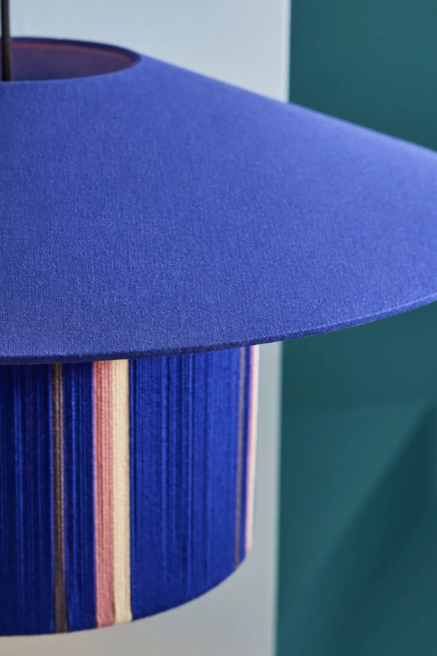 Ronnie Easyfit Shade*MADE.COM Best