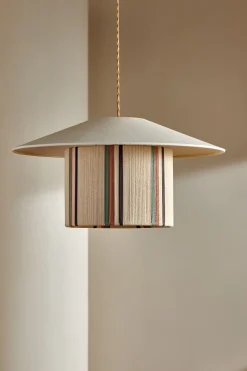 Ronnie Easyfit Shade*MADE.COM Best