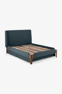 Roscoe*MADE.COM New