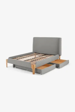Roscoe*MADE.COM New