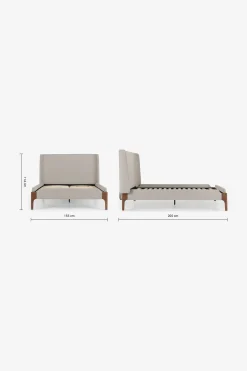 Roscoe*MADE.COM New