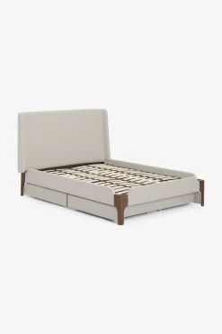 Roscoe*MADE.COM New