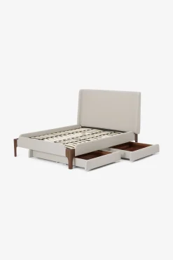 Roscoe*MADE.COM New