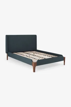 Roscoe*MADE.COM New