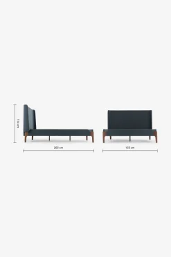 Roscoe*MADE.COM New