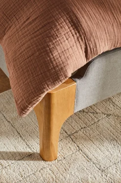 Roscoe*MADE.COM Clearance