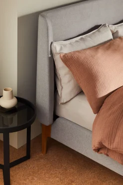 Roscoe*MADE.COM Clearance