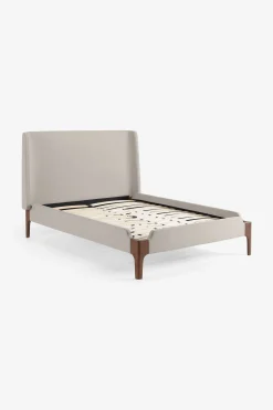 Roscoe*MADE.COM Clearance