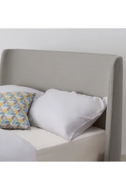 Roscoe*MADE.COM Clearance