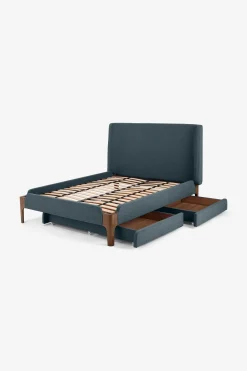 Roscoe*MADE.COM Clearance