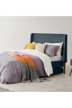 Roscoe*MADE.COM Clearance