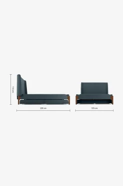 Roscoe*MADE.COM Clearance