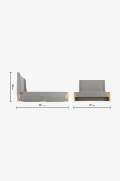 Roscoe*MADE.COM Clearance