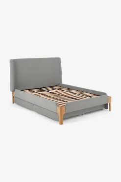Roscoe*MADE.COM Clearance