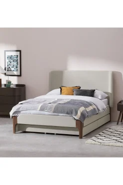 Roscoe*MADE.COM Clearance