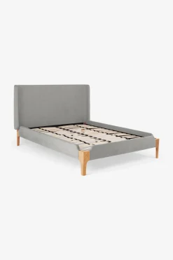 Roscoe*MADE.COM Discount
