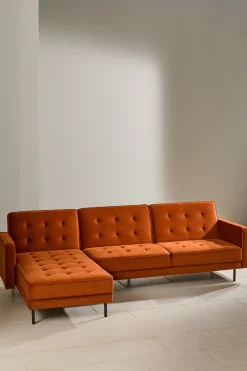 Rosslyn Sofa Bed*MADE.COM Cheap