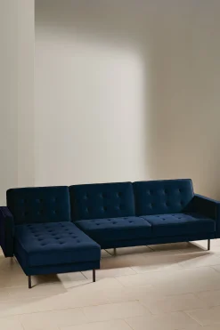 Rosslyn Sofa Bed*MADE.COM Cheap