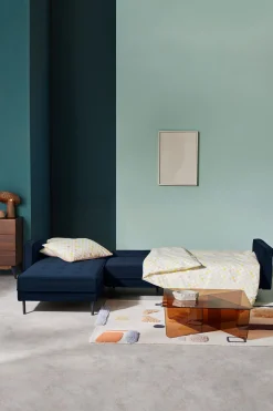 Rosslyn Sofa Bed*MADE.COM Cheap