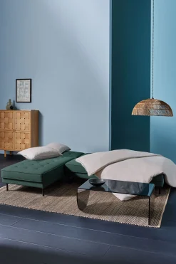 Rosslyn Sofa Bed*MADE.COM Cheap