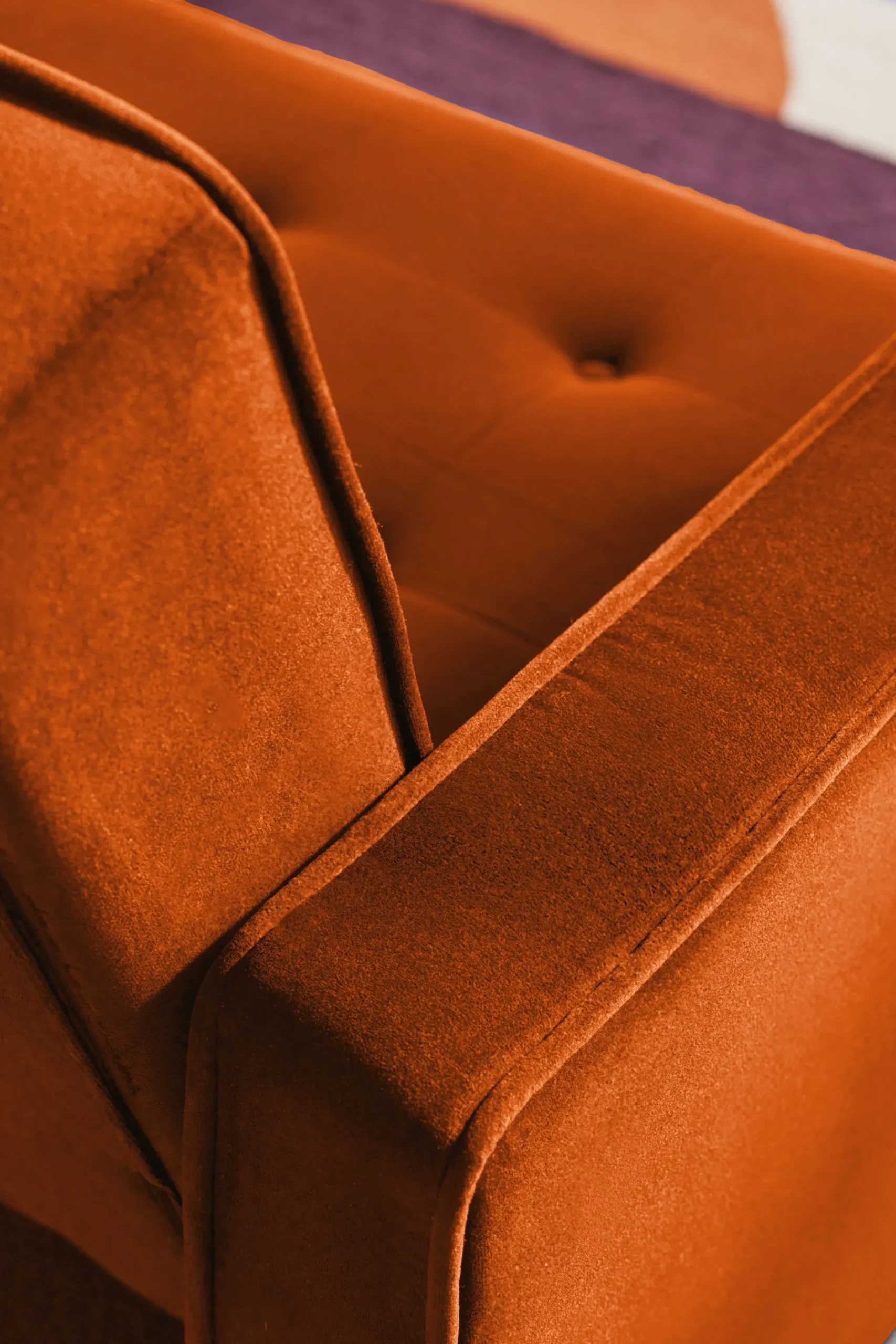 Rosslyn Sofa Bed*MADE.COM Best Sale