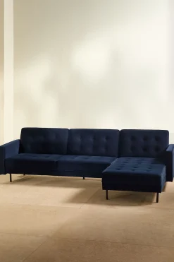 Rosslyn Sofa Bed*MADE.COM Best Sale