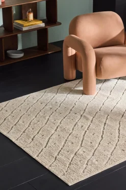 Roya Rug*MADE.COM Fashion
