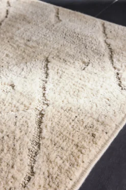 Roya Rug*MADE.COM Fashion
