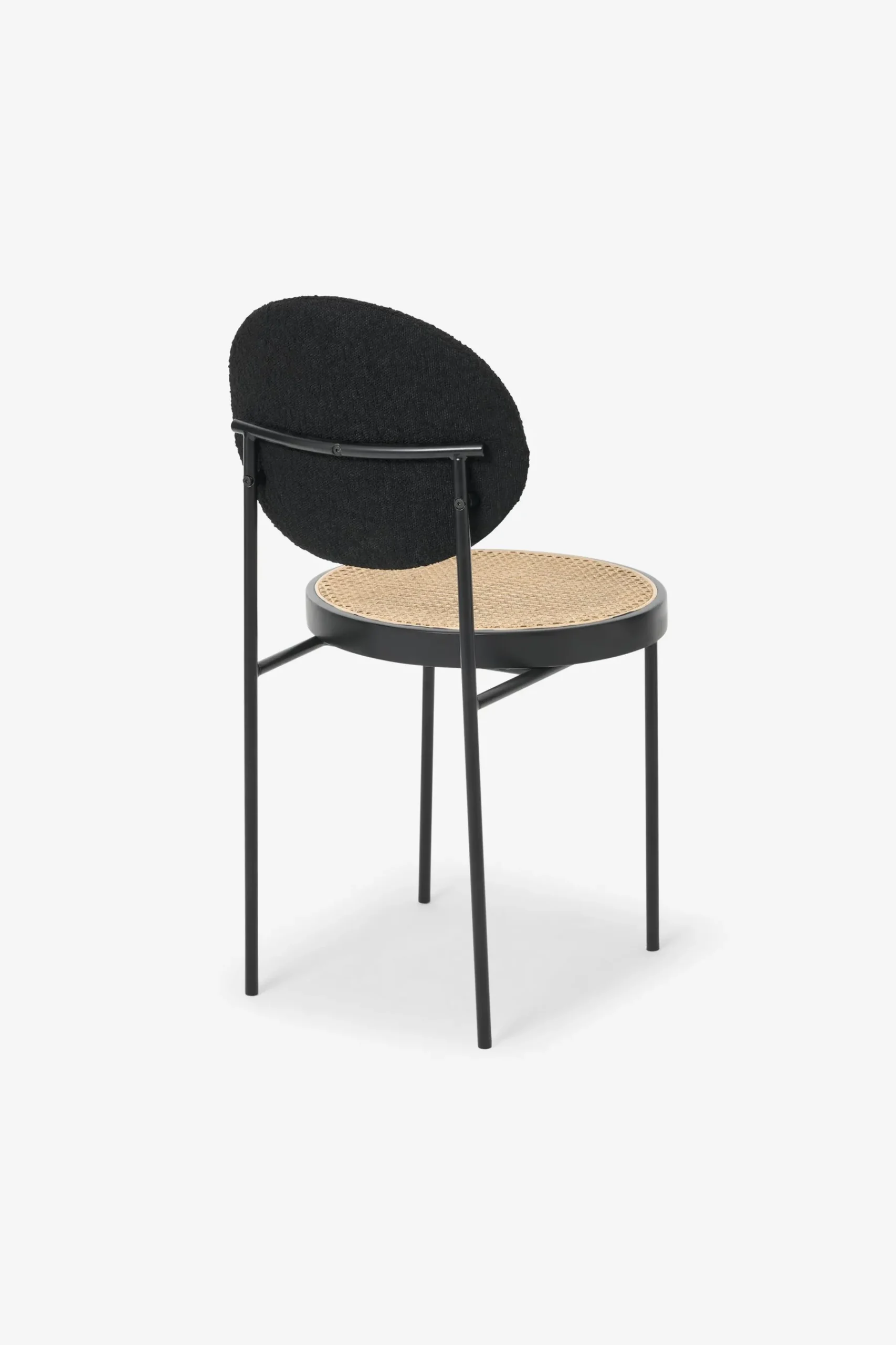 Rumana Dining Chair*MADE.COM Sale