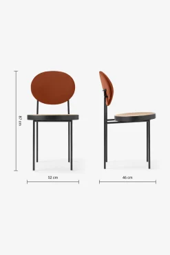 Rumana Dining Chair*MADE.COM Sale